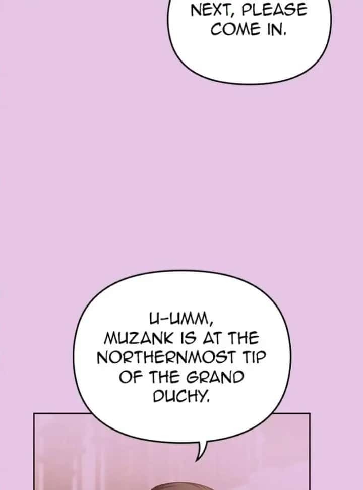 When Two Villains Meet Chapter 66 Page 83
