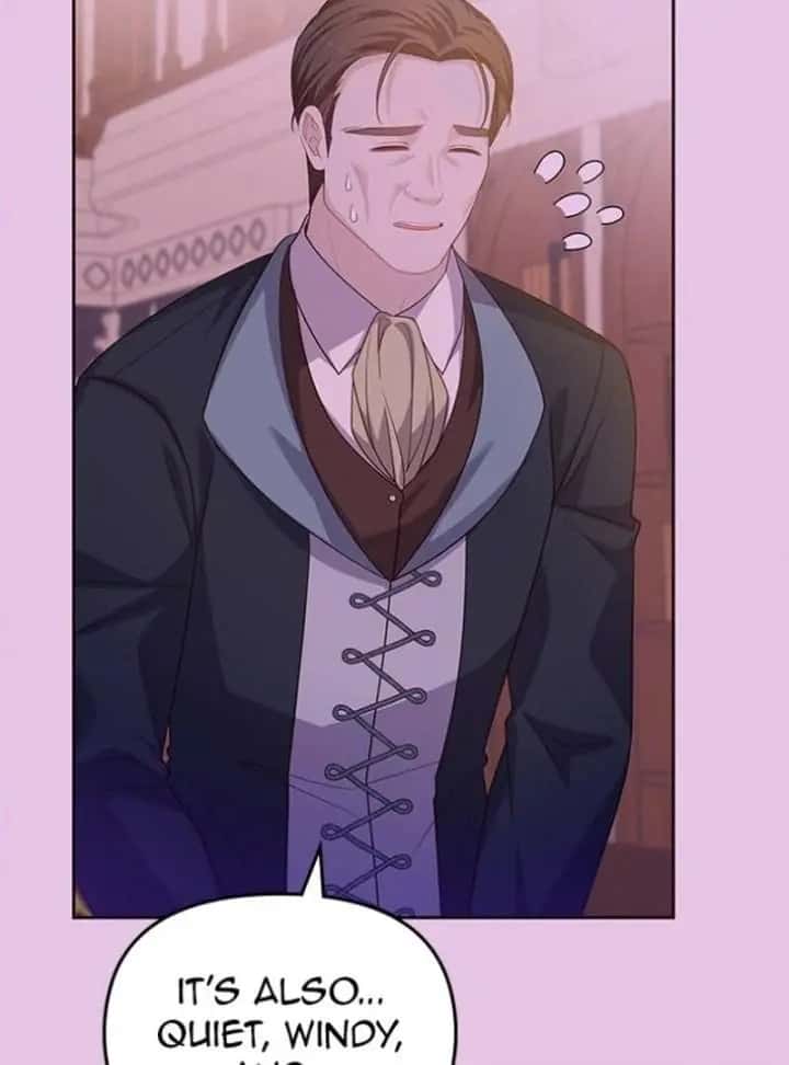 When Two Villains Meet Chapter 66 Page 84