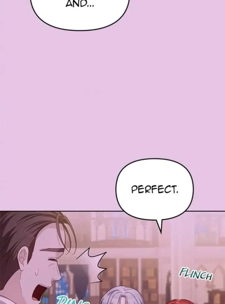 When Two Villains Meet Chapter 66 Page 85