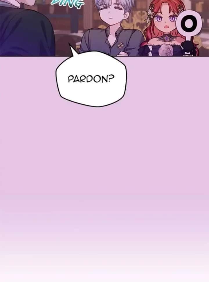 When Two Villains Meet Chapter 66 Page 86