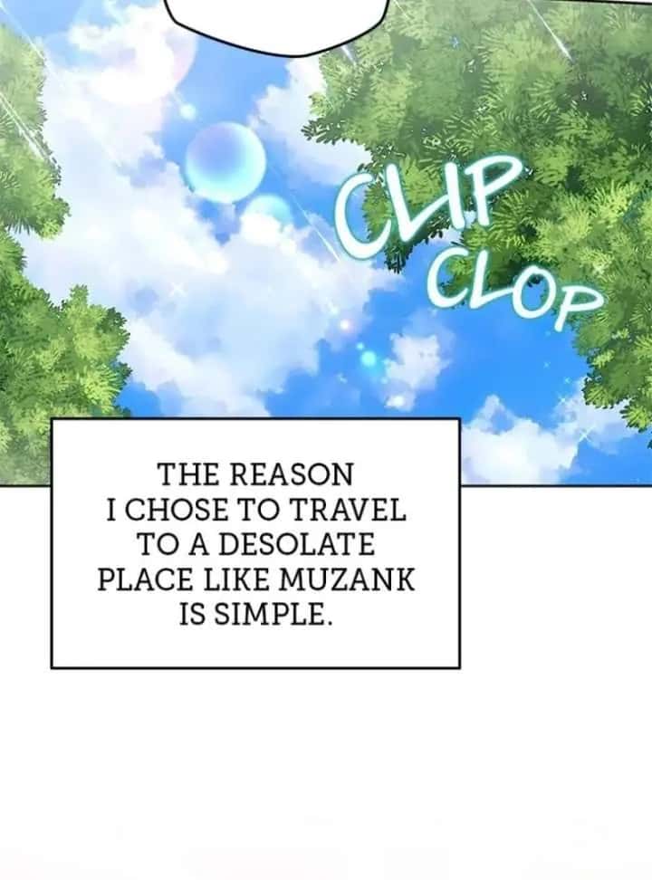 When Two Villains Meet Chapter 66 Page 99