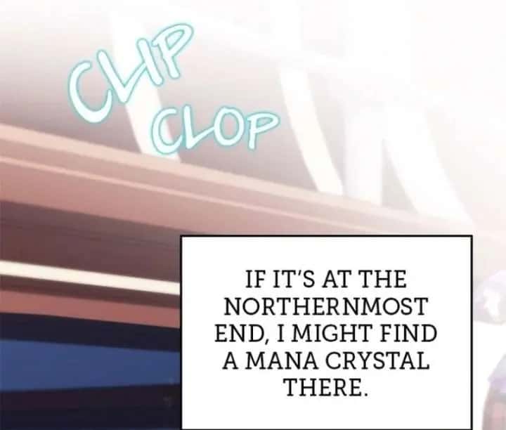 When Two Villains Meet Chapter 66 Page 100