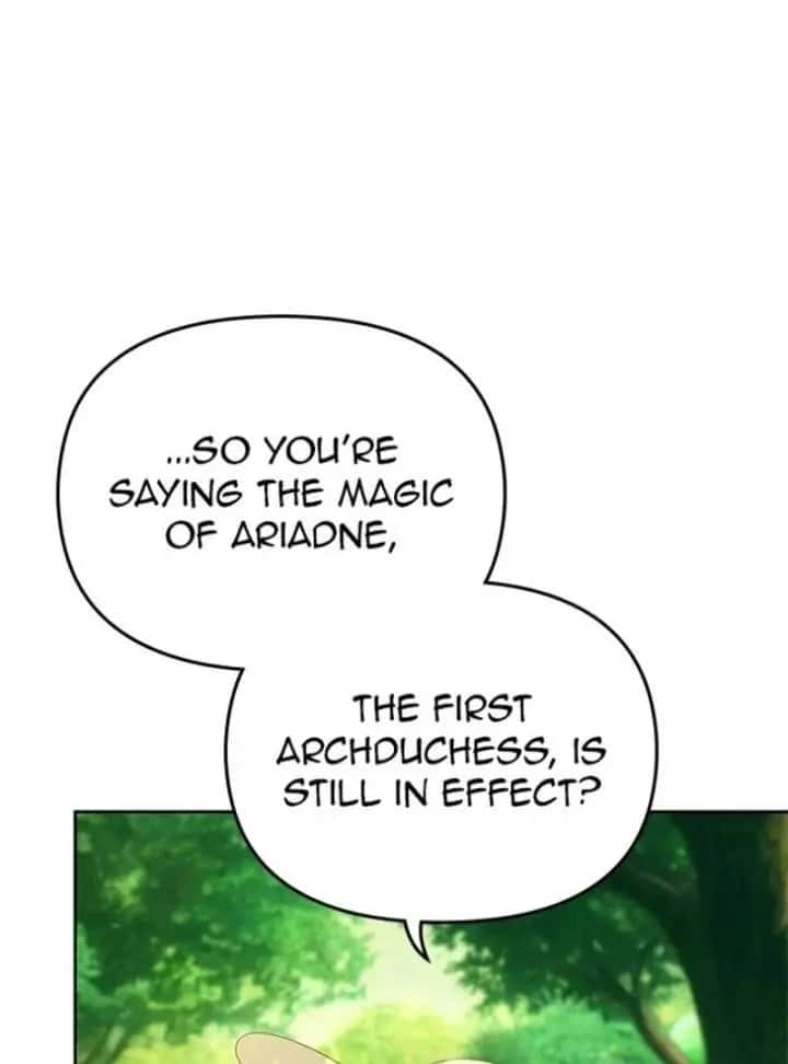 When Two Villains Meet Chapter 69 Page 6