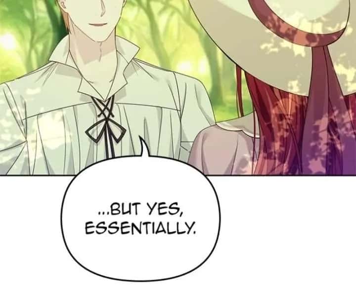 When Two Villains Meet Chapter 69 Page 11