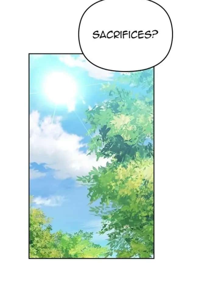 When Two Villains Meet Chapter 69 Page 14