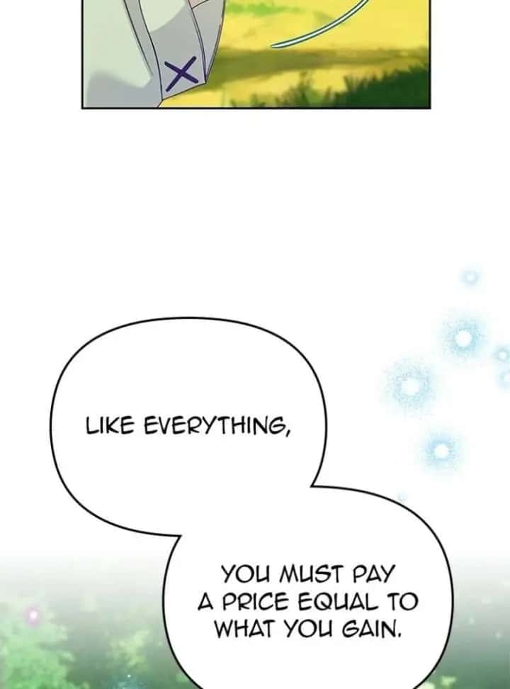 When Two Villains Meet Chapter 69 Page 16