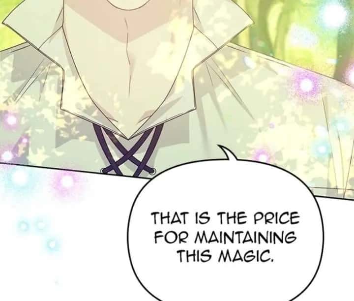 When Two Villains Meet Chapter 69 Page 21