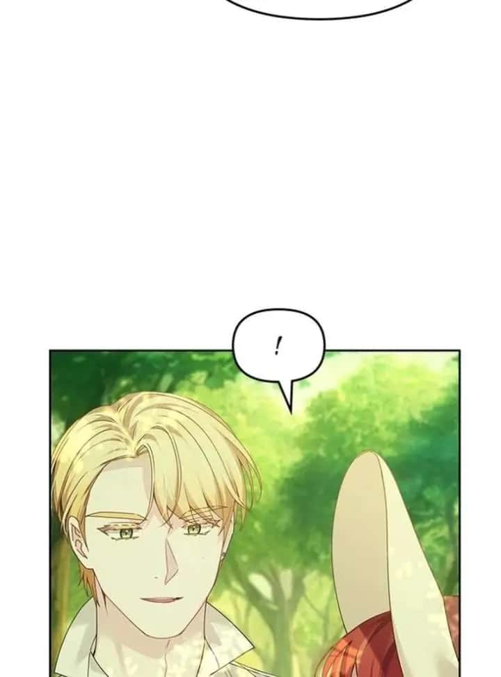When Two Villains Meet Chapter 69 Page 22