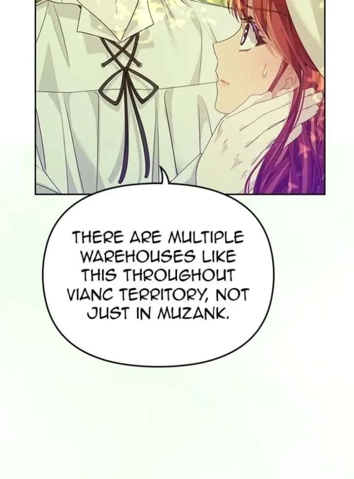 When Two Villains Meet Chapter 69 Page 23