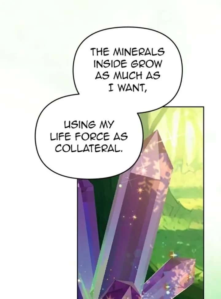 When Two Villains Meet Chapter 69 Page 24
