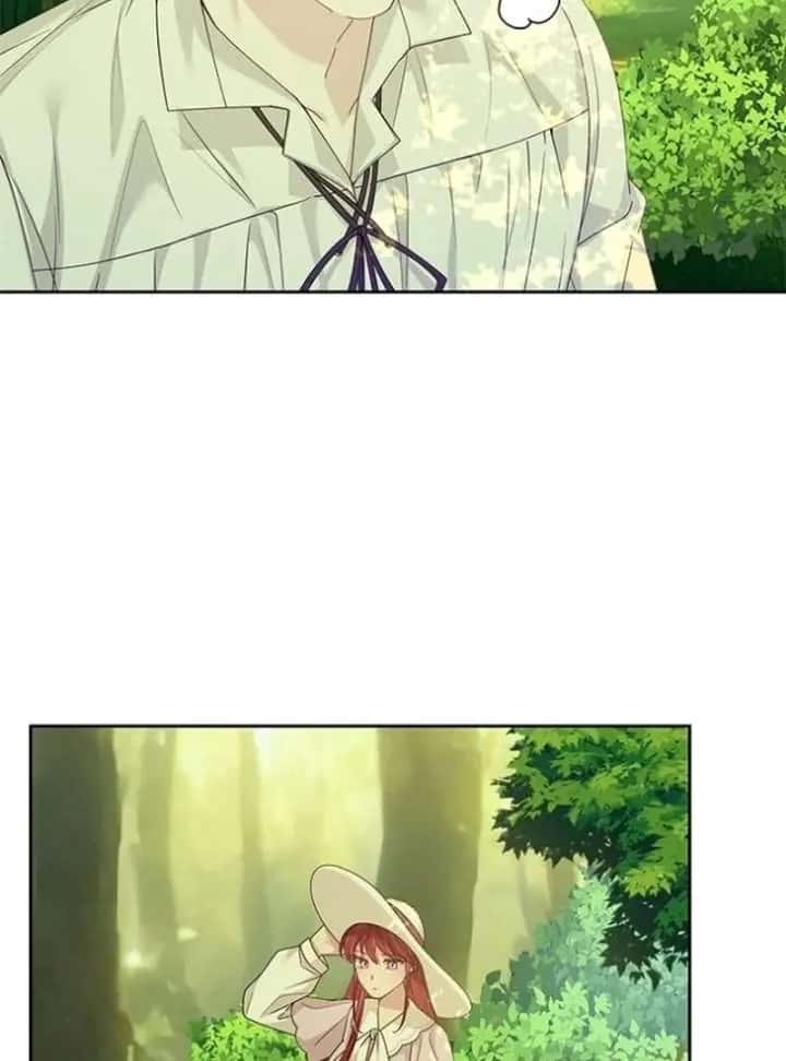 When Two Villains Meet Chapter 69 Page 34