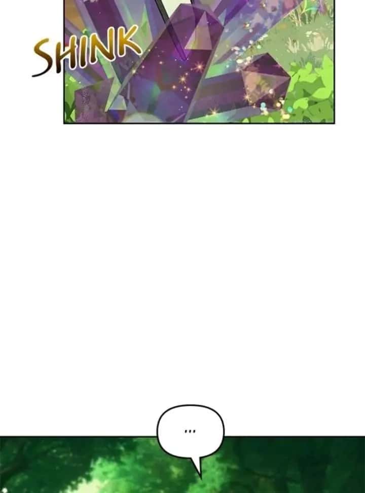 When Two Villains Meet Chapter 69 Page 37
