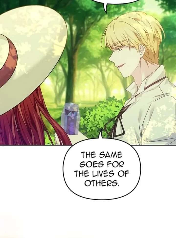 When Two Villains Meet Chapter 69 Page 39