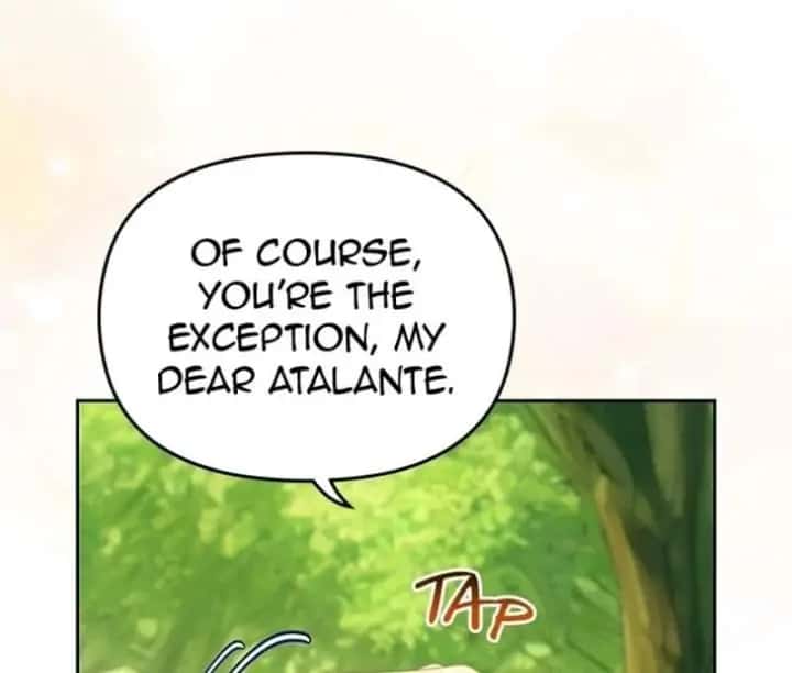 When Two Villains Meet Chapter 69 Page 40