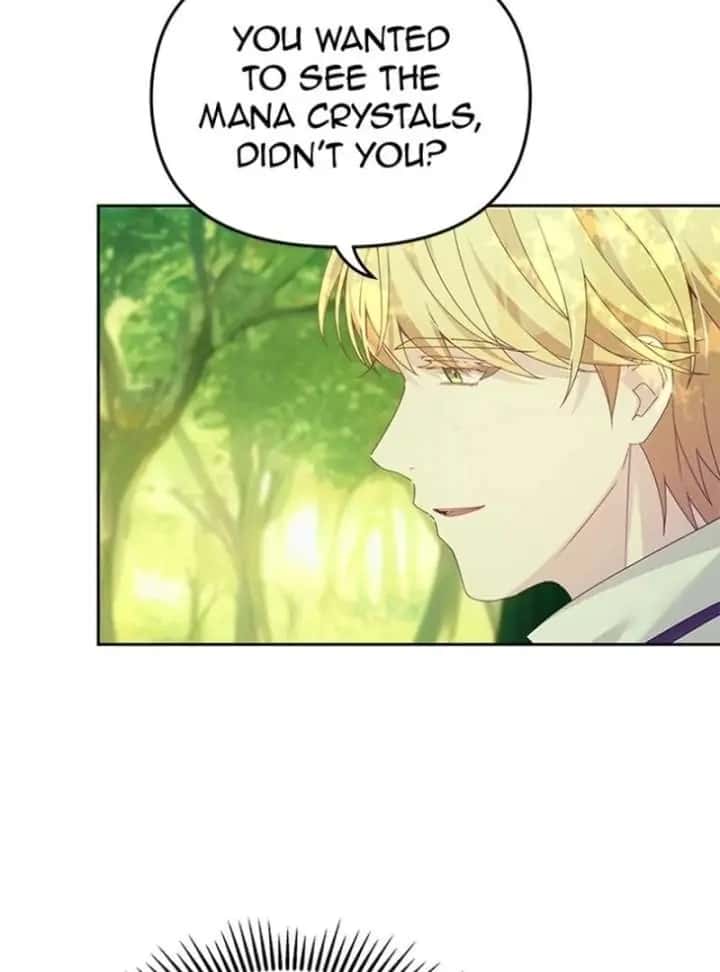 When Two Villains Meet Chapter 69 Page 43