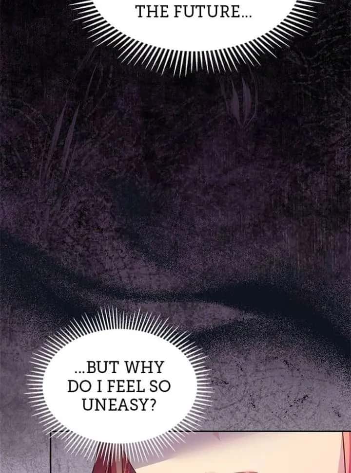When Two Villains Meet Chapter 69 Page 45