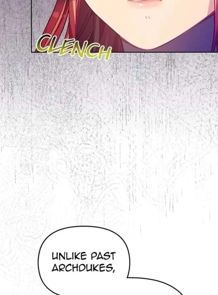 When Two Villains Meet Chapter 69 Page 46