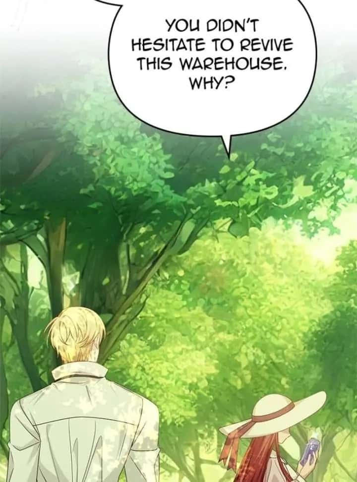 When Two Villains Meet Chapter 69 Page 47