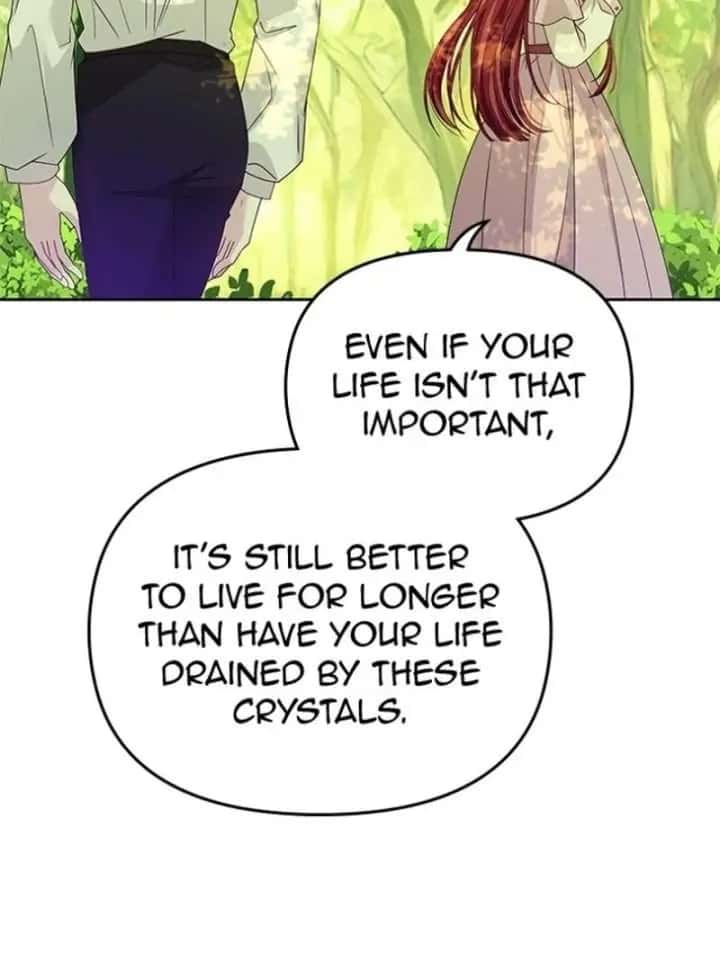 When Two Villains Meet Chapter 69 Page 48