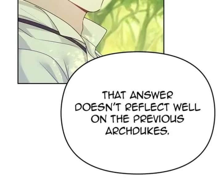 When Two Villains Meet Chapter 69 Page 50