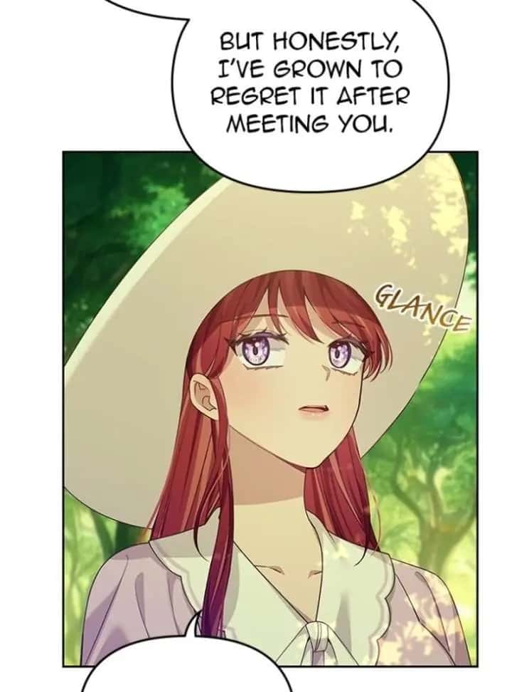 When Two Villains Meet Chapter 69 Page 52