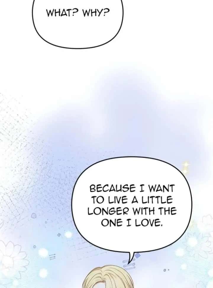 When Two Villains Meet Chapter 69 Page 53