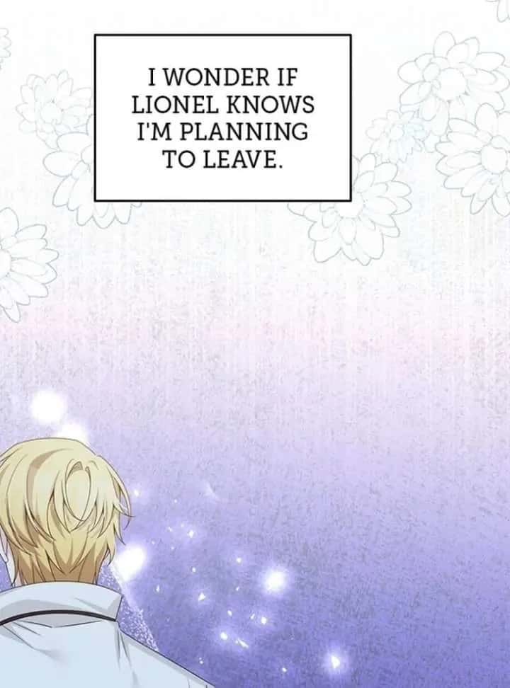 When Two Villains Meet Chapter 69 Page 55