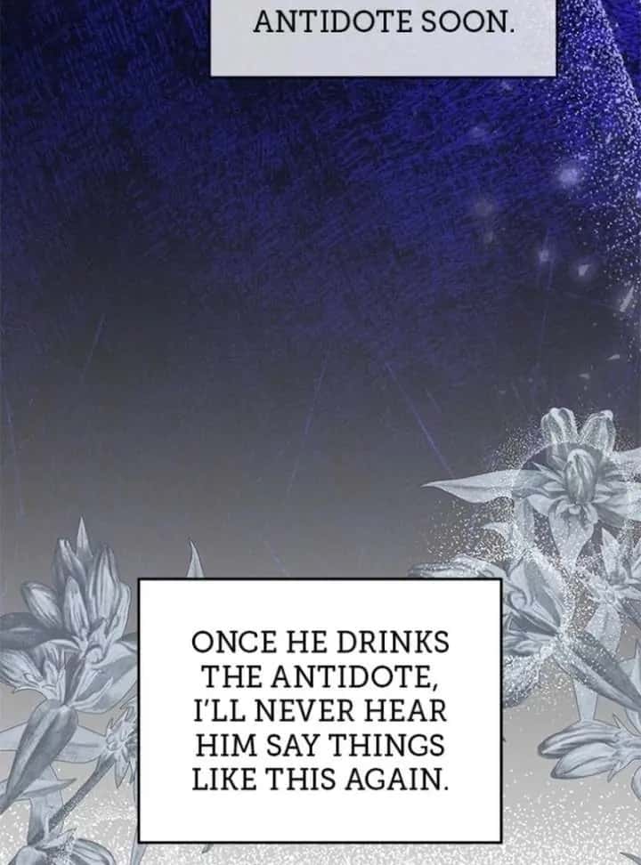 When Two Villains Meet Chapter 69 Page 57