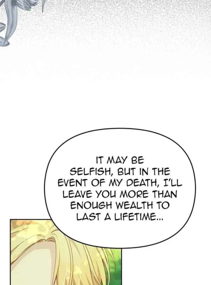 When Two Villains Meet Chapter 69 Page 58