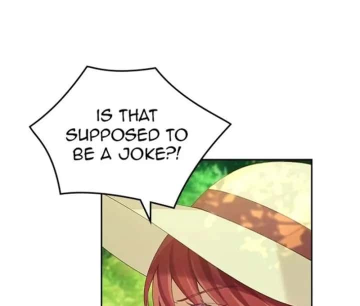 When Two Villains Meet Chapter 69 Page 60