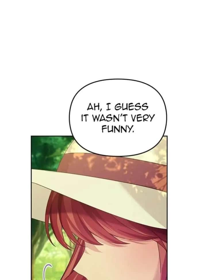 When Two Villains Meet Chapter 69 Page 62
