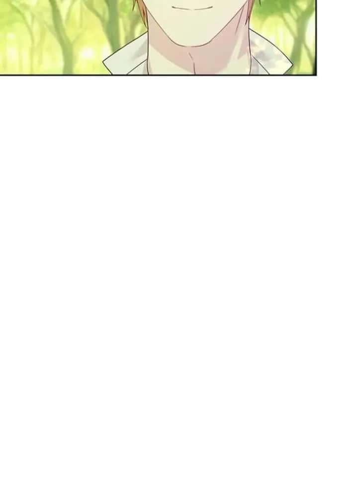 When Two Villains Meet Chapter 69 Page 66