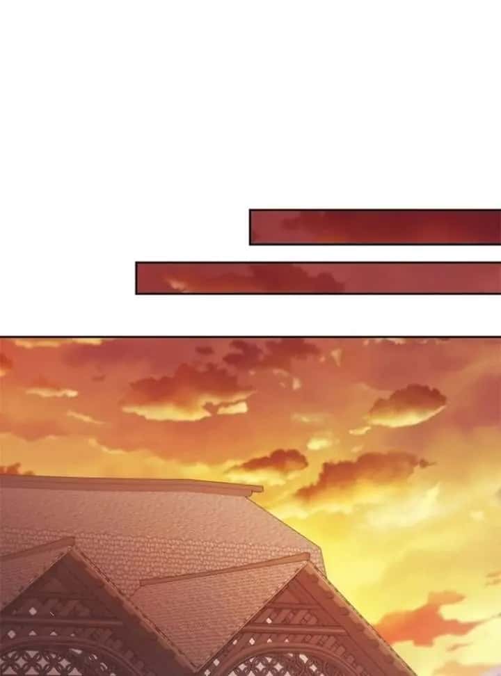 When Two Villains Meet Chapter 69 Page 67