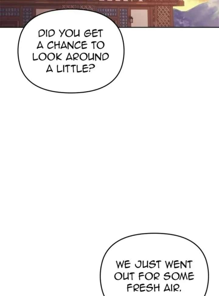 When Two Villains Meet Chapter 69 Page 68