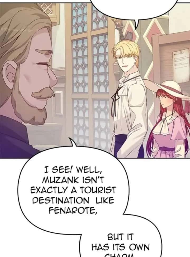 When Two Villains Meet Chapter 69 Page 69