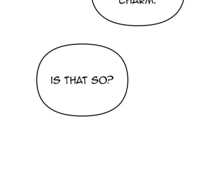 When Two Villains Meet Chapter 69 Page 70
