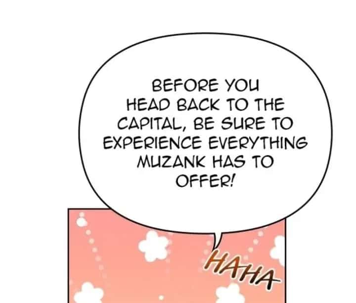 When Two Villains Meet Chapter 69 Page 71