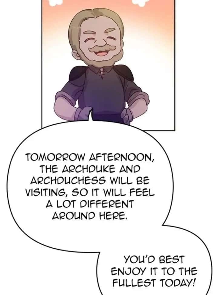When Two Villains Meet Chapter 69 Page 72