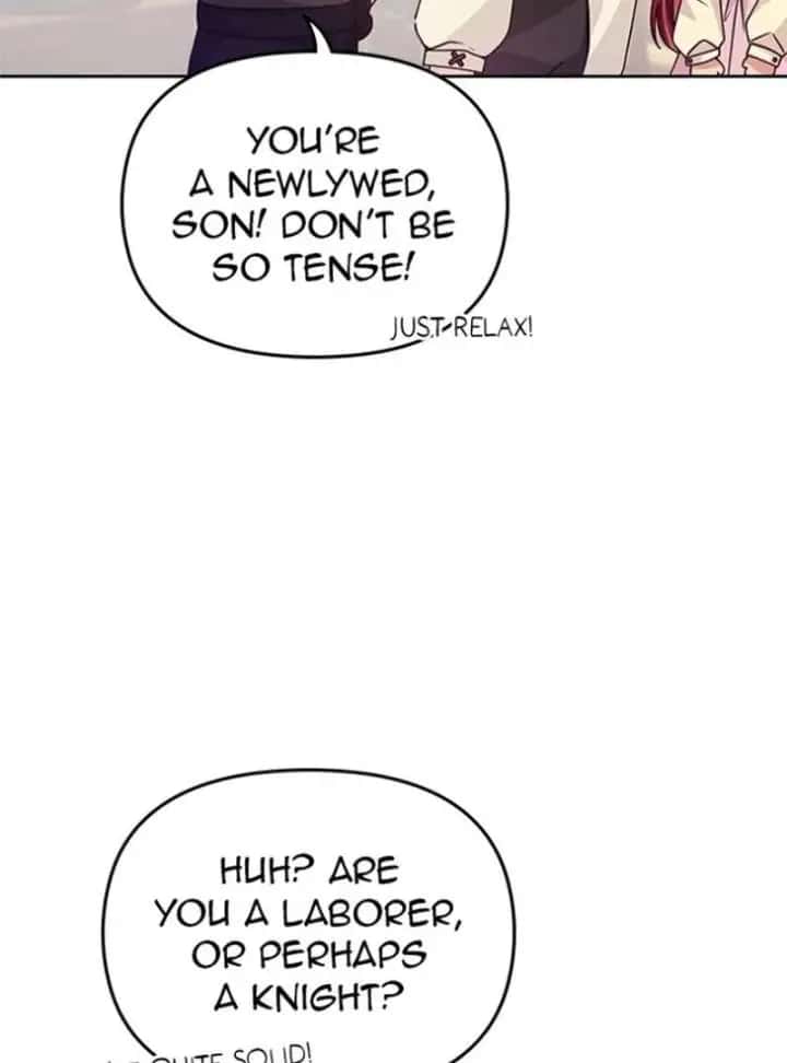 When Two Villains Meet Chapter 69 Page 74