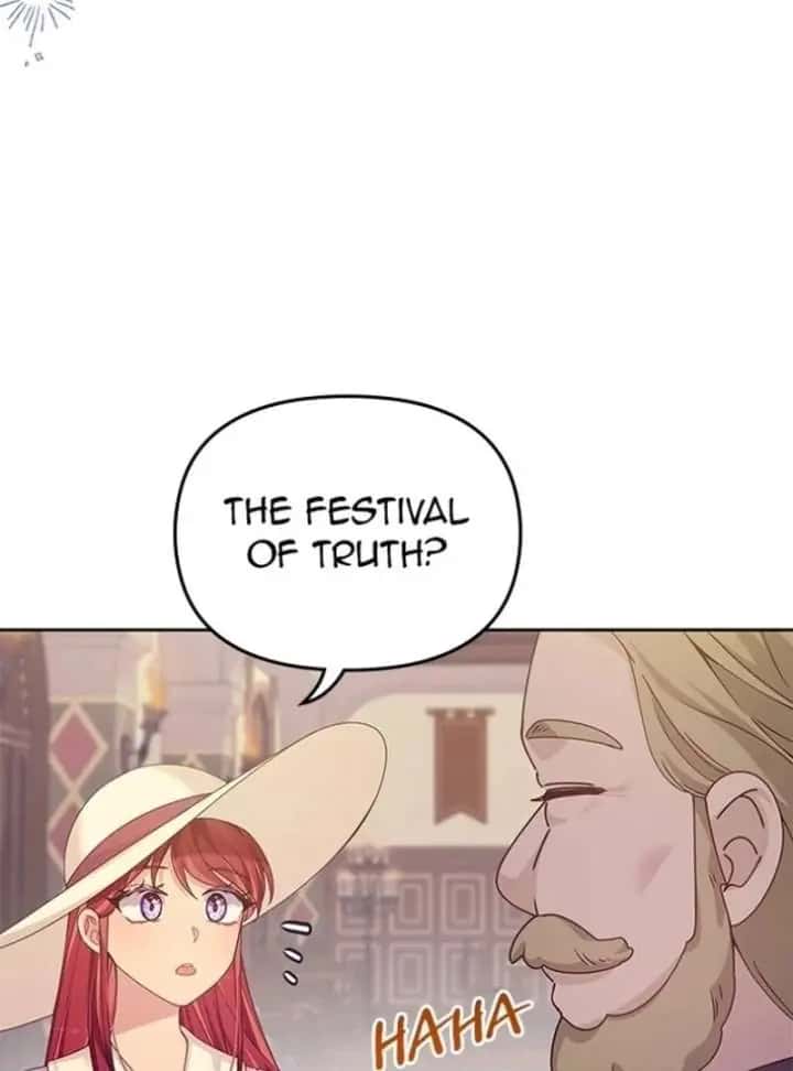 When Two Villains Meet Chapter 69 Page 78