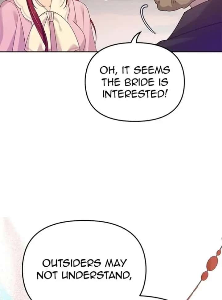 When Two Villains Meet Chapter 69 Page 79