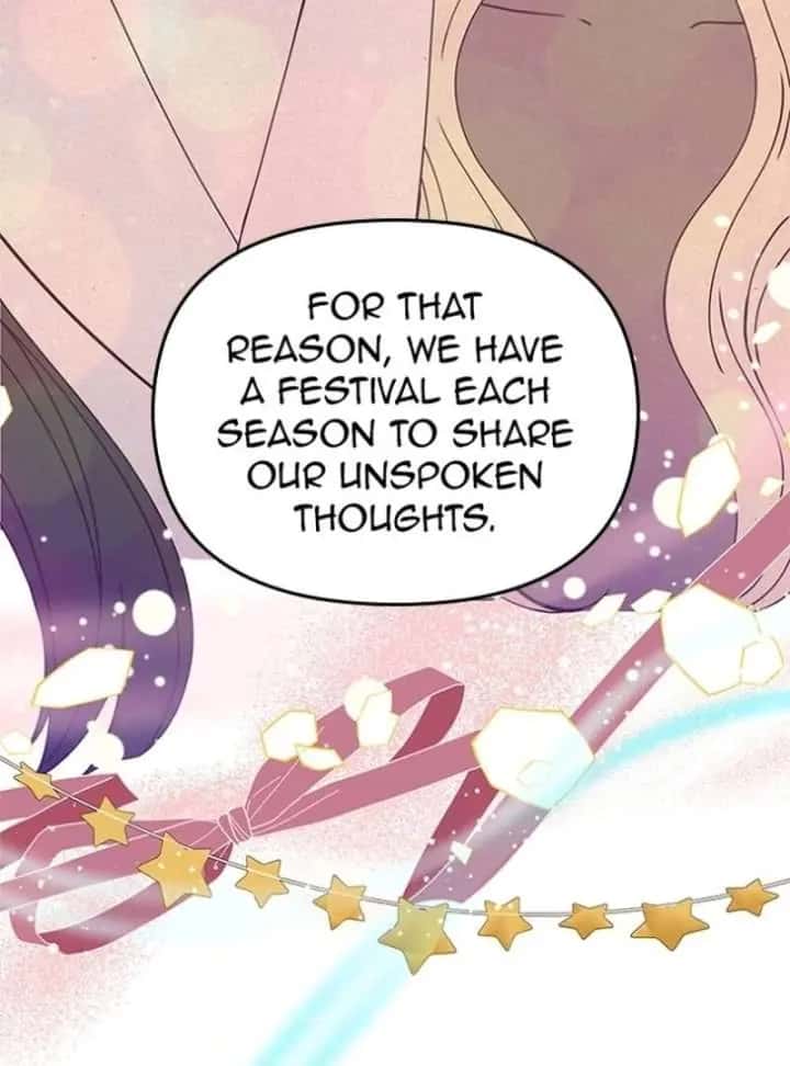 When Two Villains Meet Chapter 69 Page 82