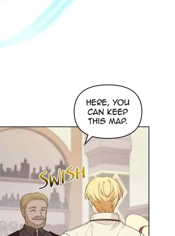 When Two Villains Meet Chapter 69 Page 83