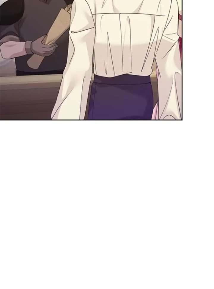 When Two Villains Meet Chapter 69 Page 84