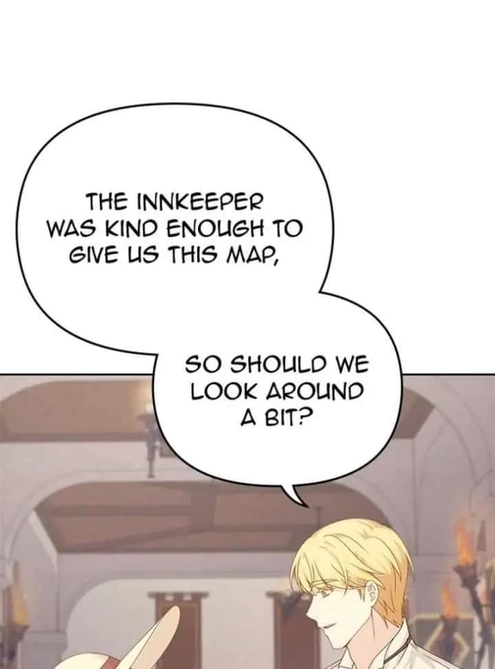 When Two Villains Meet Chapter 69 Page 86