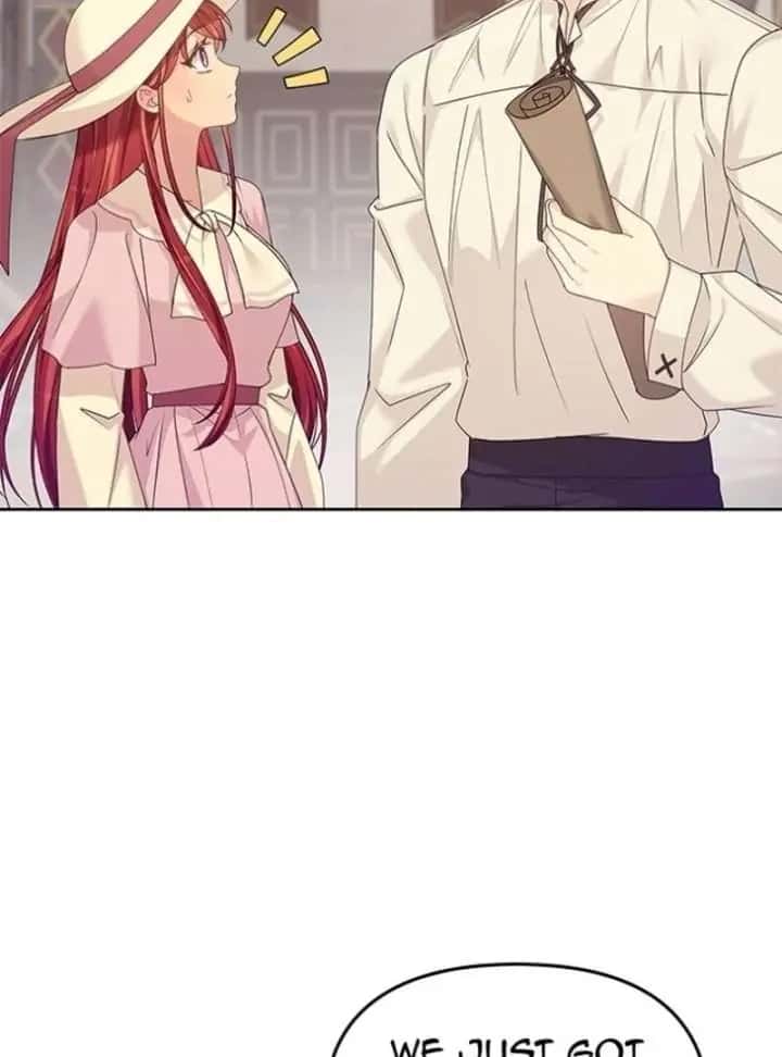 When Two Villains Meet Chapter 69 Page 87