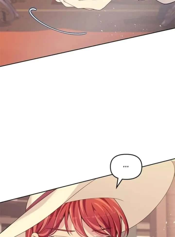 When Two Villains Meet Chapter 69 Page 92