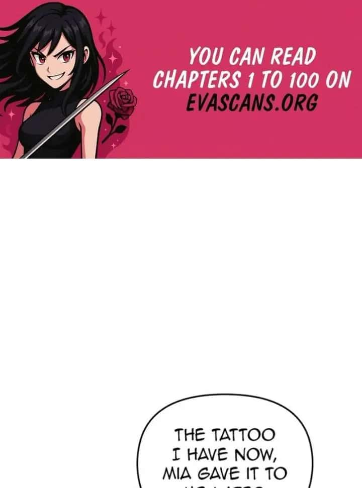 When Two Villains Meet Chapter 72 Page 2