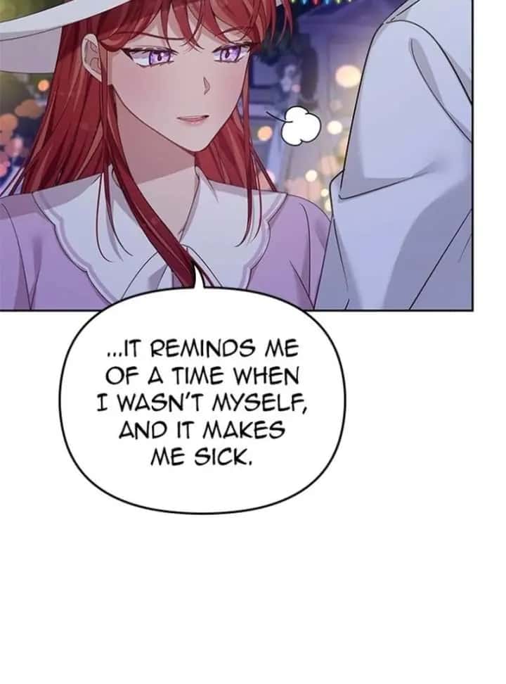 When Two Villains Meet Chapter 72 Page 6