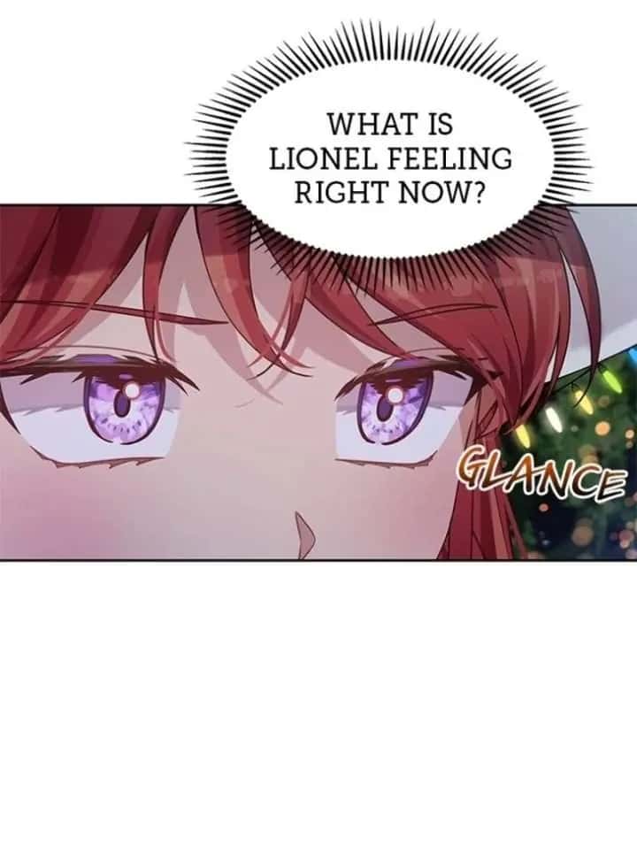 When Two Villains Meet Chapter 72 Page 7